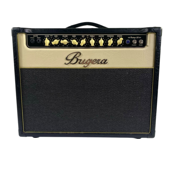 Used Yamaha E1010 ANALOG DELAY