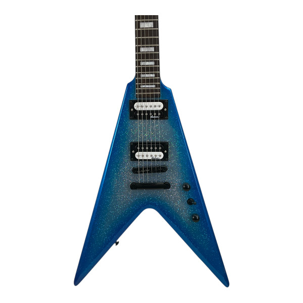 さ*ん様 aria pro ii super grade series さ*ん様 aria pro ii super grade series Aria Pro II Electric