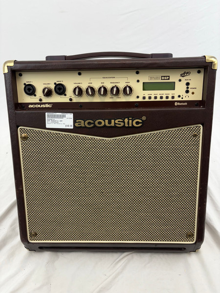 その他 m&amp;m&amp;m&#39;s - m&amp;m,s M800+ - Phaez Amplification