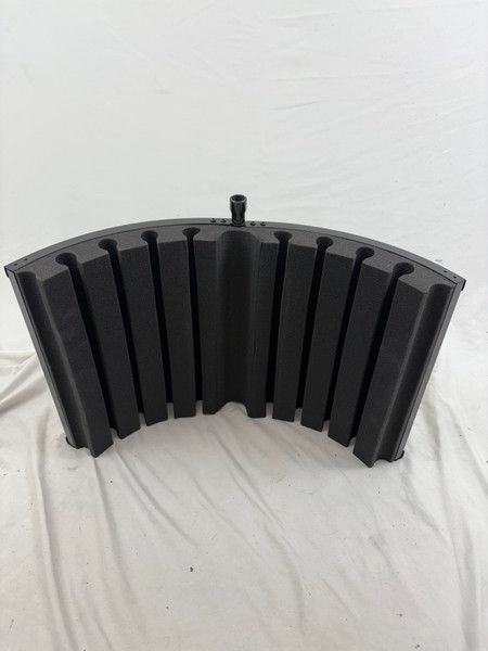 Used KAOTICA EYEBALL Pro Sound Accessory
