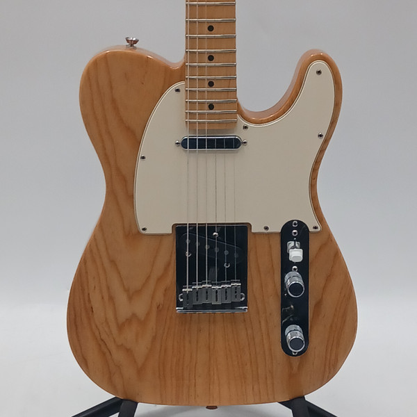 Used Fender AMERICAN STANDARD TELECASTER T Type Electric