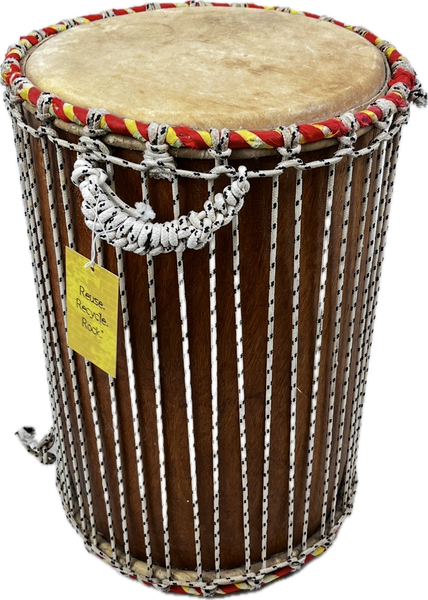 Used Latin Percussion - LP LP513 WIND CHIMES World Percussion