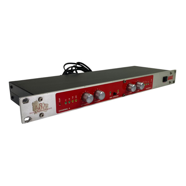 ＊お値下げ不可　動作確認済み　tc electronic M300 お値下げ不可 動作確認済み tc electronic M300 - メルカリ