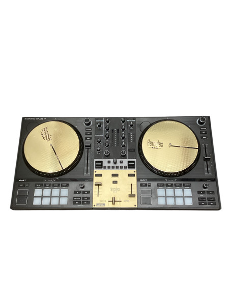 トッシー Technics SL1200 MK3D Technics SL-1200 MK3 DJ Turntables Used Japan | eBay