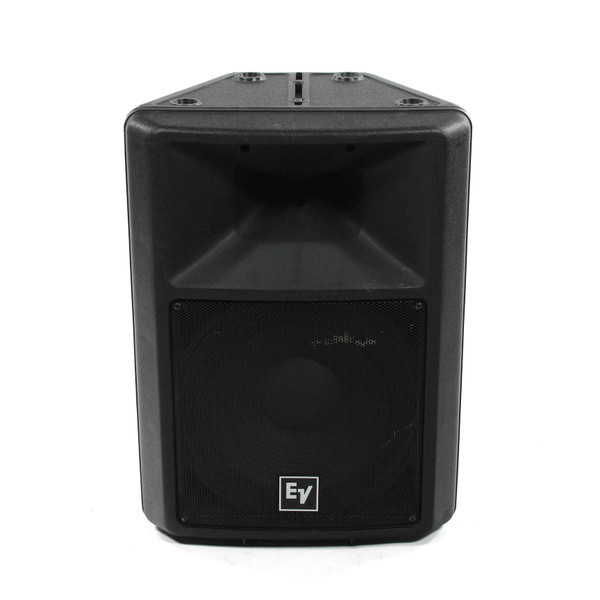 Electro-Voice EV SX300WE 1本 D Electro Voice SX 300 E passive speaker - buy online | USA