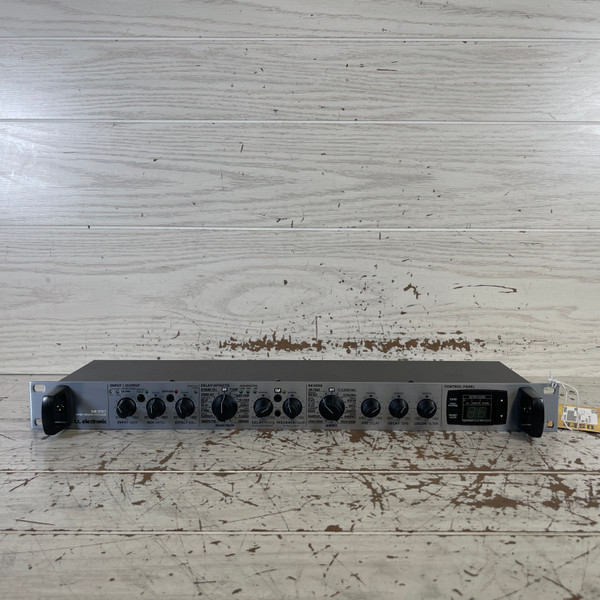 Used Drawmer MX50 DEESSER Pro Sound Effects Unit