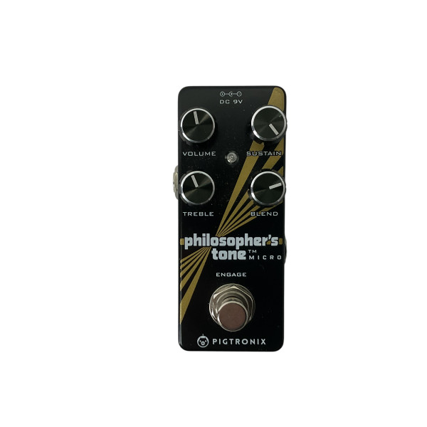 ベース APHEX Punch Factory Model 1404 Used Aphex PUNCH FACTORY 1404 OPTICAL COMPRESSOR Compressor