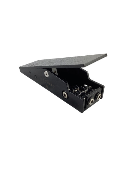 中古品】Visual Sound Visual Volume Visual Sound Visual