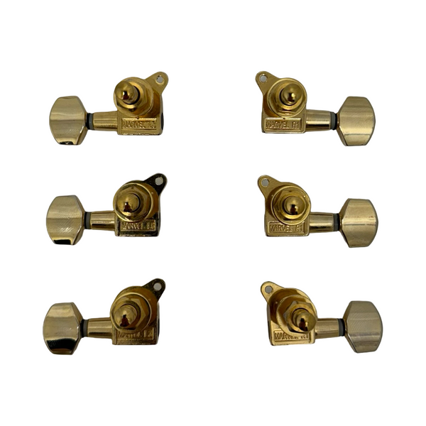 その他 ssy_ Used Groove Tubes 6L6-S Guitar Accessory