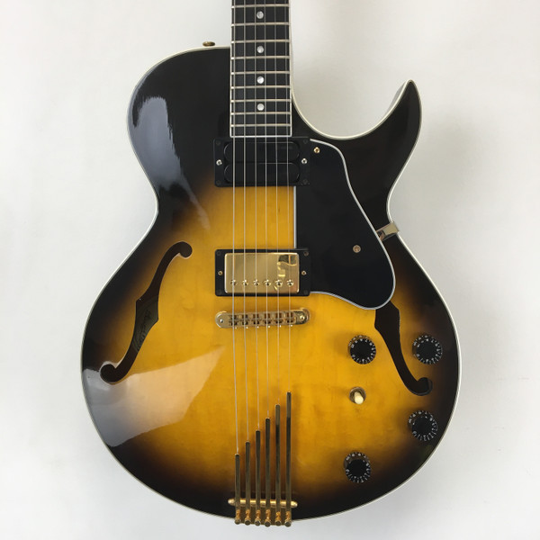 ギター Nutz Amazon.com: CNZ Audio JM Electric Guitar - Left Handed