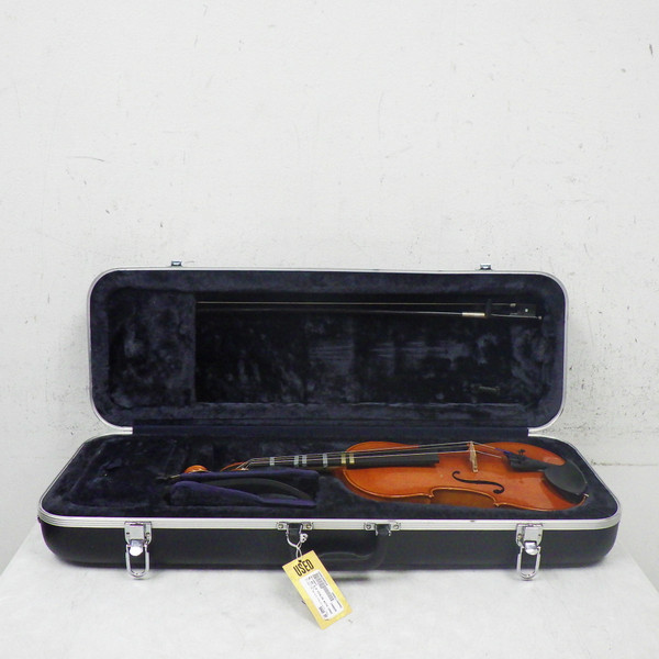 Paesold Quality Violin