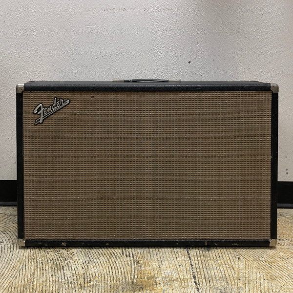 【中古】 This Time Around JamieMcLean Marshall JVMC212 - Black Snakeskin Electric guitar amp cabinet