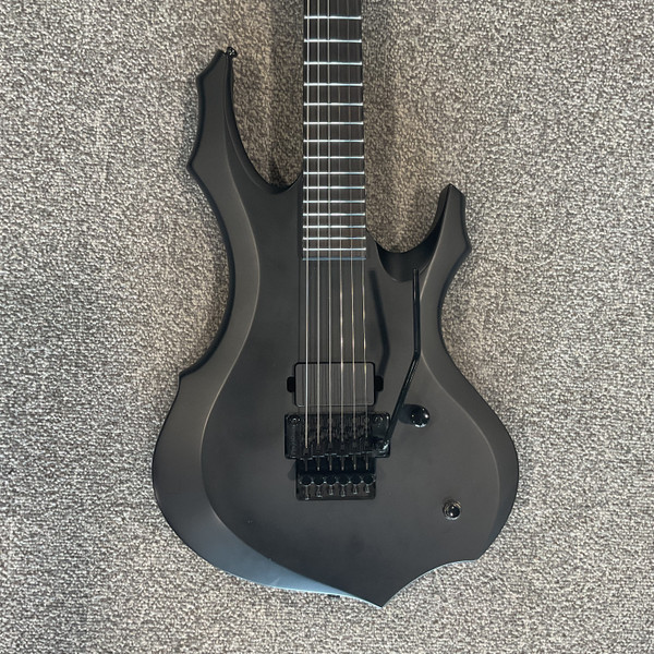 洋楽 7