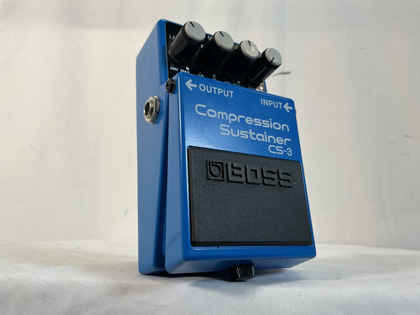 H.B.E. Mini CPR コンプレッサー H.B.E. Mini CPR コンプレッサー 【公式通販】