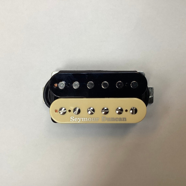 Used Seymour Duncan SH-13 DIMEBUCKER Guitar Pickup