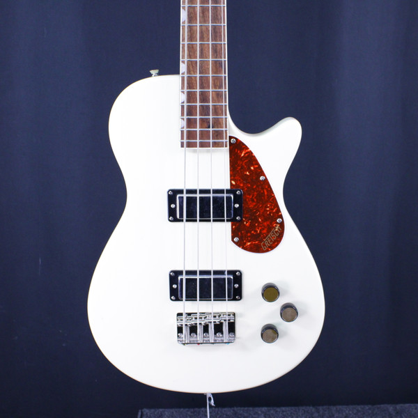 Ibanez EDB600 GP【美品】 Ibanez EDB600 GP Electric Bass Guitar 2000 Vintage Clean D