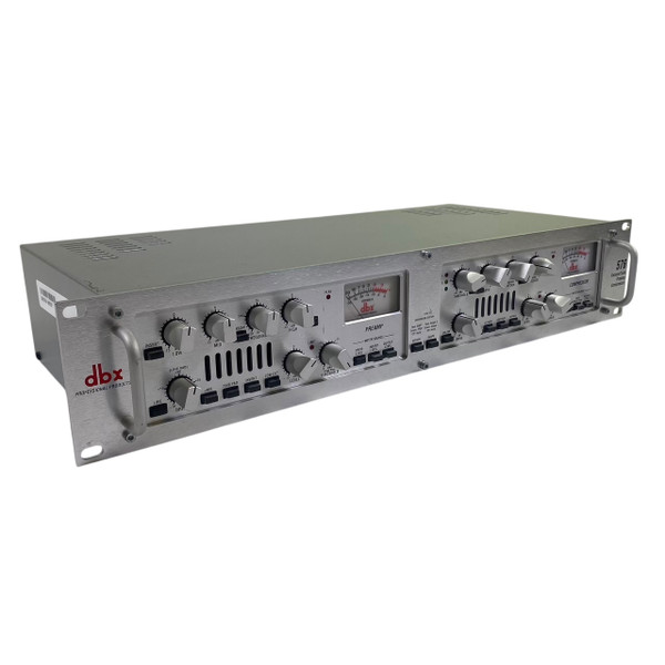 その他 710 Twin Amazon.com: Universal Audio 710 Twin-Finity Microphone