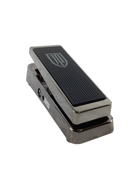 THOMAS ORGAN期 72's cry baby Wah pedal 1976_Thomas_Organ_Cry_Baby_-