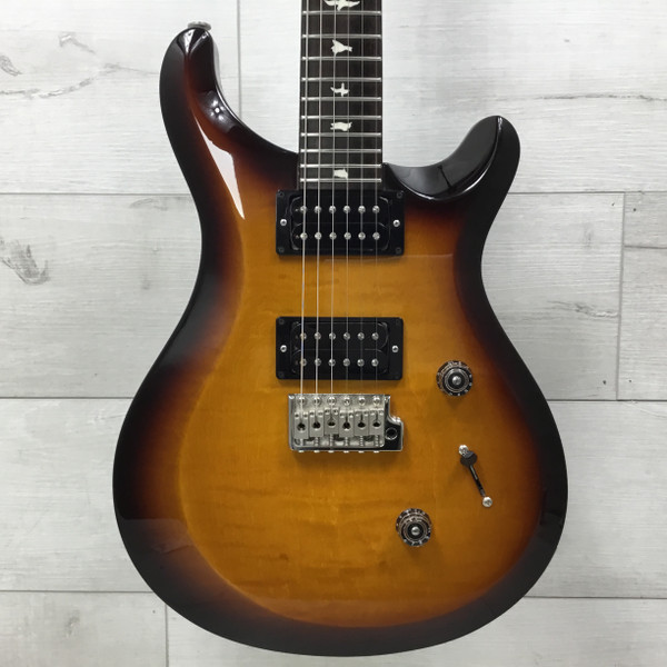 ギター Paul Reed Smith(PRS) DAVE NAVARRO SE Paul Reed Smith SE Dave Navarro