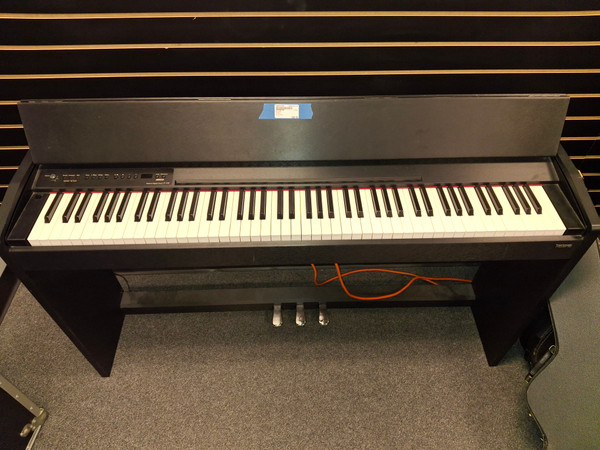 ジャンク　Yamaha MOTIF8 88鍵 YAMAHA Replacement Key for 88-Note Motif 8, ES8,XF8, XS8