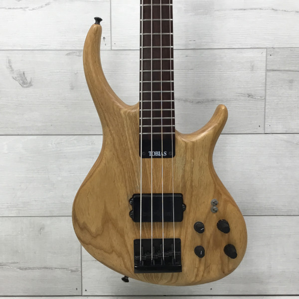 TOBIAS BIRK NIELSEN トビアスビルクニールセン チェストリグ TOBIAS BIRK NIELSEN トビアスビルクニールセン チェストリグ
