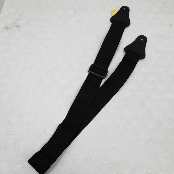 予約販売 Used Ernie Ball NAVAJO STRAP Guitar Accessory 小物