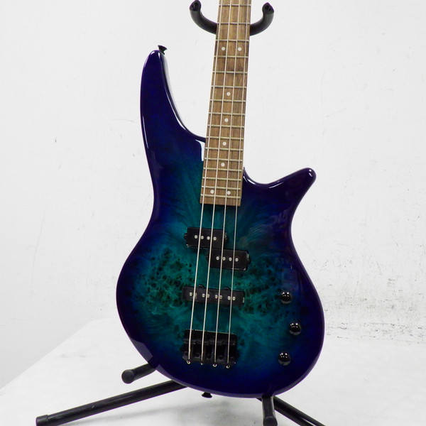 【中古】 Bass2 Tha Old School Bass2ThaOldSchool Fender Fender U.S.A. American Vintage '57 Precision Bass 2T