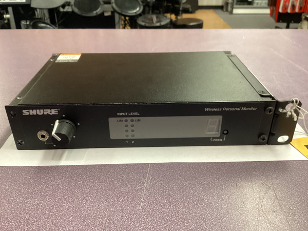 Mackie MP-220 新品未使用品 MACKIE MP Series MP-220 価格比較 - 価格.com