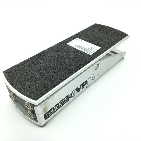 【中古品】Visual Sound Visual Volume 870720.jpg