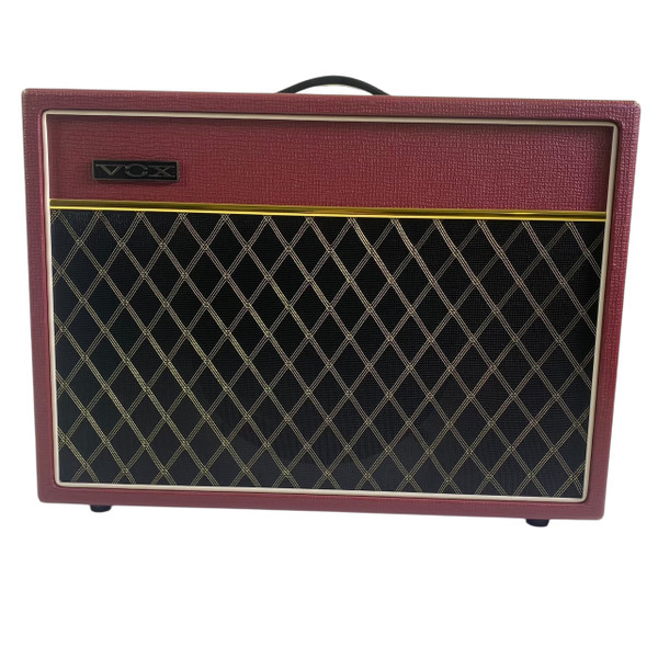 Used FENDER BLUES DELUXE REISSUE Tube Combo Amplifier
