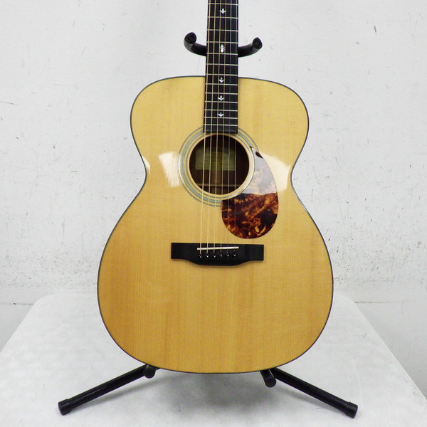 Used ORVILLE BY GIBSON CHET ATKINS Solid Top Acoustic Guitar