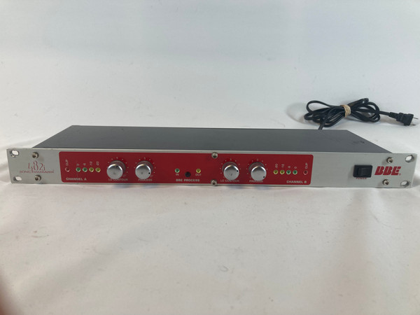 Mic Preamp/Processor dbx286A 中古 オマケ付き Mic Preamp/Processor dbx286A 中古 オマケ付き 2025年最新】DBX