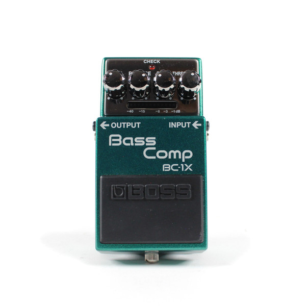 【美品】Keeley compressor C4 Keeley C4 Compressor 4knob Guitar Effect Pedal Tested | eBay