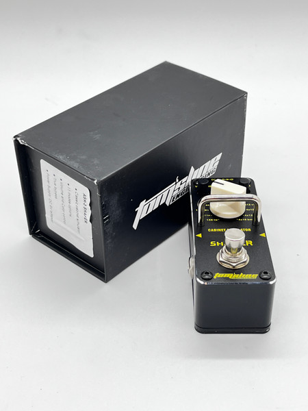 J. Rockett Squeegee Compressor - Matt's Music Center