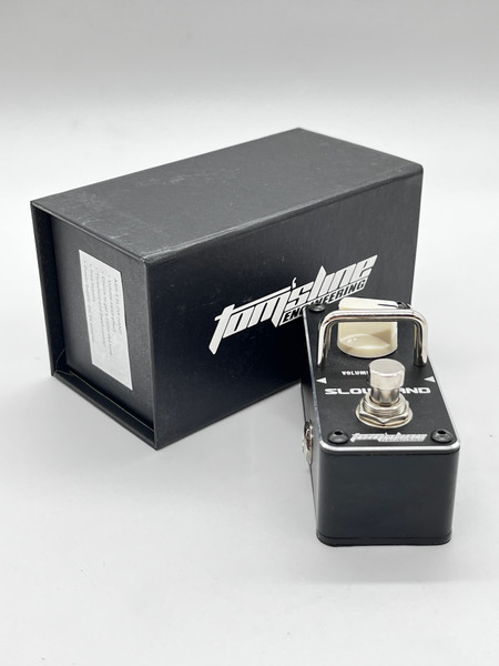 ギター Allen IversonBOSS ST-2 Power Stack Metal to the Pedal: Boss ST-2 Power Stack!! Standing in