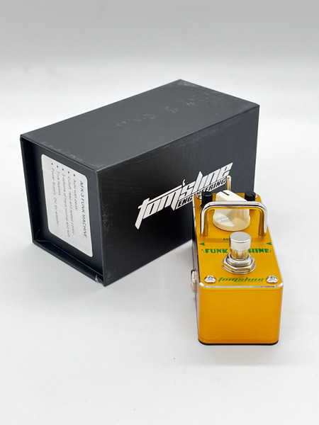 Ibanez AW7 Autowah ギターエフェクター 150235000000000-00-600x600.jpg