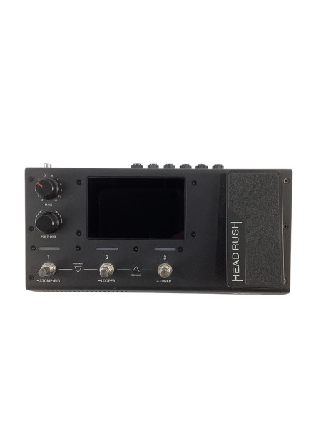 【新品、未使用】RC-300Loop Station　展示品　レア　希少 数量限定！「ZEXUS 生誕15周年記念モデル」発売中。「ZX-R390
