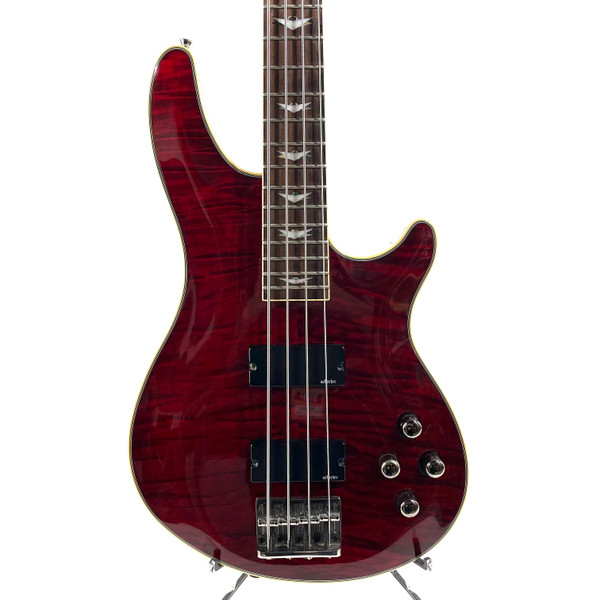 オールドバスロツドBASS OUTDOOR AMERICA FDS-604