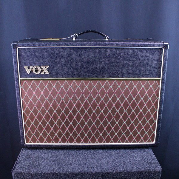Used FENDER BLUES DELUXE REISSUE Tube Combo Amplifier