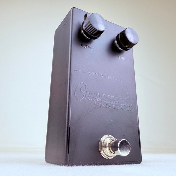【最終値下げです】Wren and Cuff 47/73 Classic Wren and Cuff 47/73 | Reverb