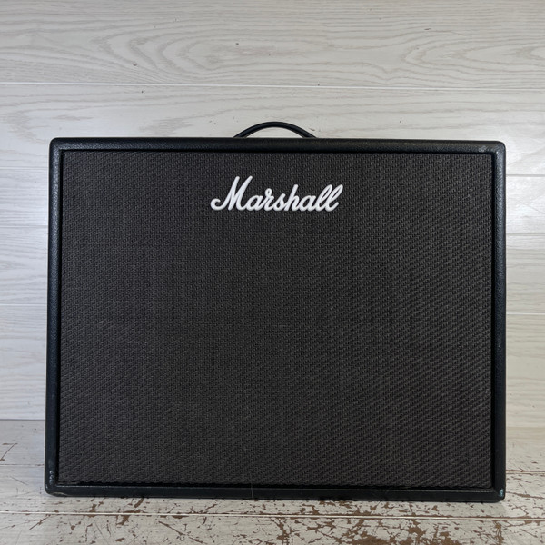 Hughes & Kettner Warp 7 Halfstack Amplifiers and Heads