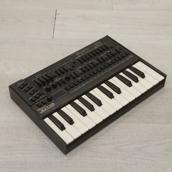 【ジャンク】Yamaha Reface CP Used Yamaha REFACE CP Compact Synthesizer Compact