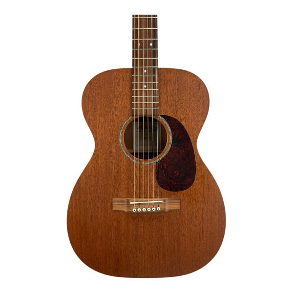 ギター DeliciousTaylormade FUXXONLY AntiguaLTD Used Alvarez FYM66HD Solid Top Acoustic Guitar Natural