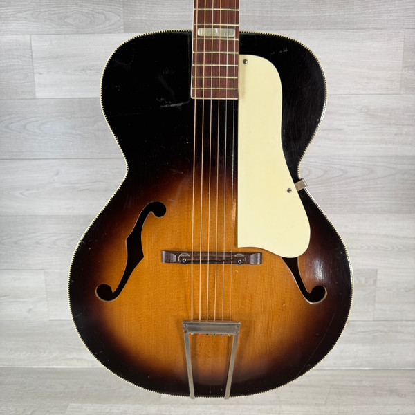 美品 YAMAHA クラシックギター G150A Used Yamaha G150A Natural Classical Acoustic Guitar Natural