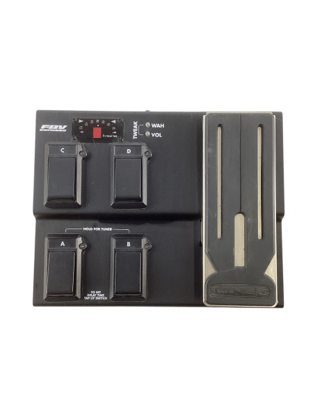 akoページ E-Z-GO 25864-G09 25864-G01 25864-G02 | 36V 350A DC Series