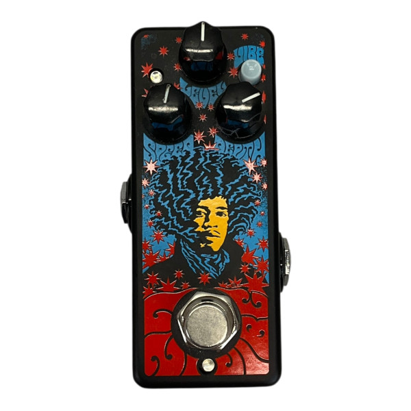 ross Chorus コーラス Ross Chorus Guitar Effects Pedal | Sweetwater