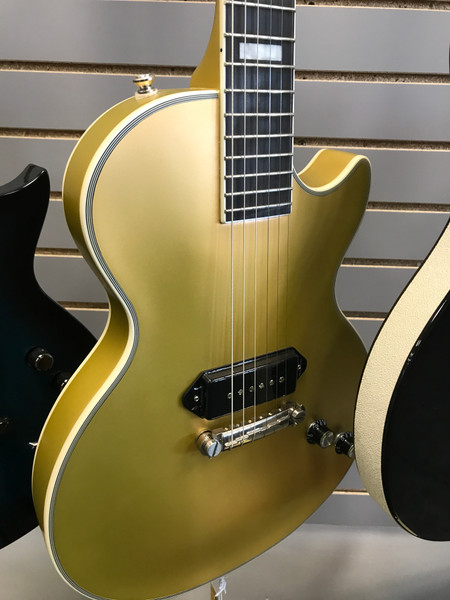 Used Epiphone LES PAUL 59 STANDARD LP Type Electric Guitar