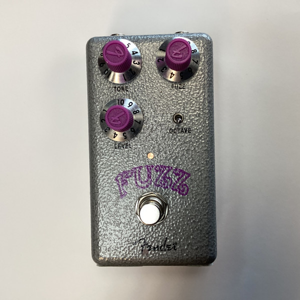 Seymour Duncan Distortion Mayhem Neon Green Trembucker Set