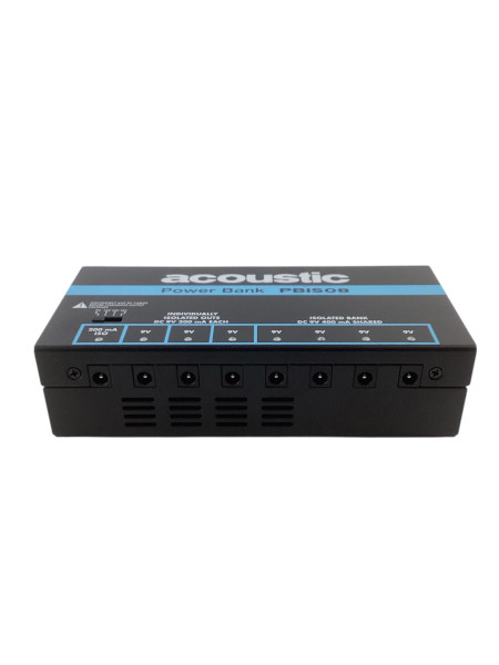 【美品】BOSS AD-3 Boss AD-3 Acoustic Instrument Acoustic Processor Guitar