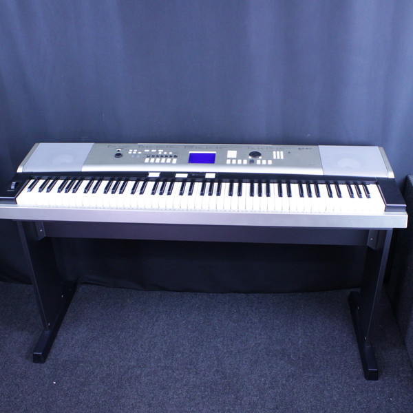電子ピアノ CASIO PREVIA casio-privia-px5s-impulse-